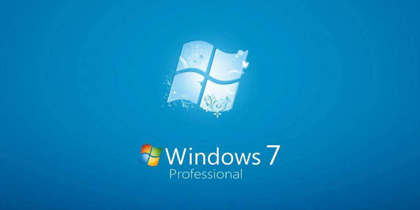 win7激活工具官网
