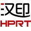 汉印HPRTK180打印机驱动