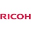 理光Ricoh3502驱动