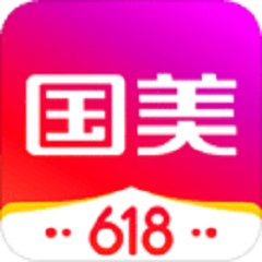 国美