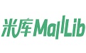 米库插件段首LOGO