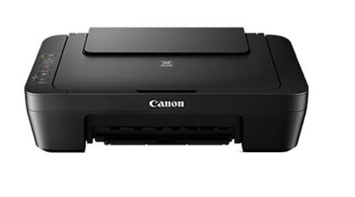 佳能Canon PIXMA TS3180 驱动