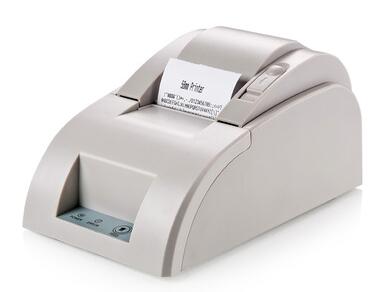 研科IcodT58K驱动截图