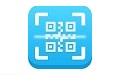 QR Code Generator段首LOGO