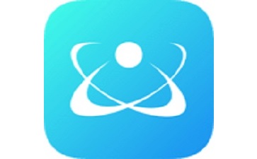 芥子空间段首LOGO