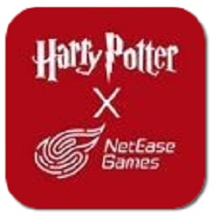 哈利波特：魔法觉醒