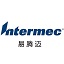 IntermecPX4i驱动