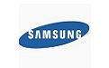 三星galaxy s4 i9500驱动段首LOGO