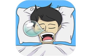 密室逃脱绝境系列10寻梦大作战段首LOGO