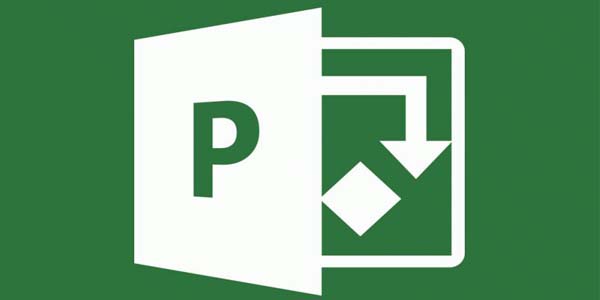 project2019段首LOGO