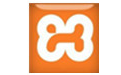 xampp段首LOGO