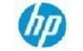 惠普HP LaserJet Pro MFP M126nw 驱动段首LOGO