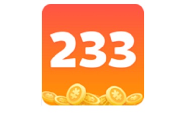 233乐园