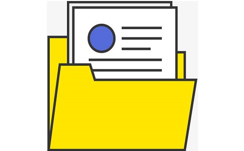 日语学习资料整理段首LOGO