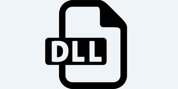 api-ms-win-crt-runtime-l1-1-0.dll段首LOGO