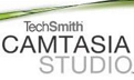 TechsmithCamtasiaStudio