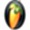 FL Studio(水果软件)