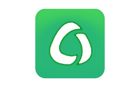 文档免费下载软件段首LOGO