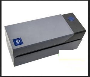 启锐 QR-588K 驱动截图