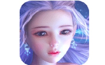 太古神王段首LOGO