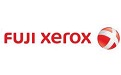 富士施乐FujiXeroxPhaser3115驱动段首LOGO