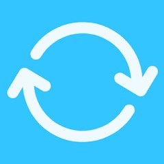 Delphi IDE中英文一键切换助手