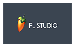 FL Studio水果编曲软件