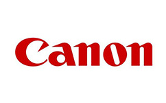 佳能canon g2800一体机驱动段首LOGO