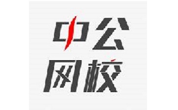 在线课堂段首LOGO