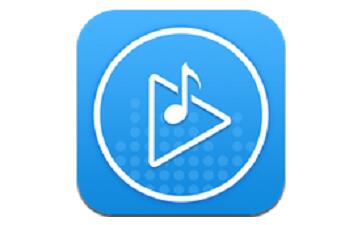 全能播放器段首LOGO