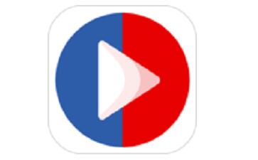 第一视频段首LOGO