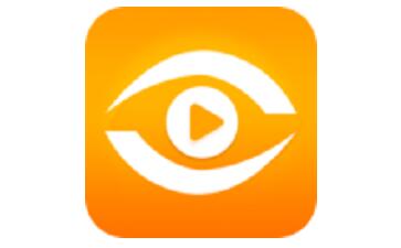 聚看影视段首LOGO