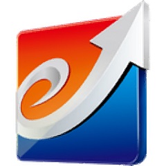 益盟操盘手乾坤版