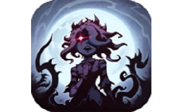 异化之地段首LOGO