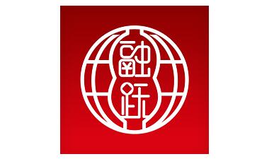 融跃教育段首LOGO