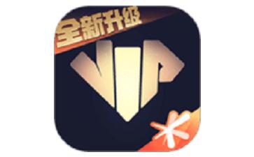 心悦俱乐部段首LOGO