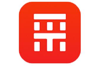 百度爱采购段首LOGO