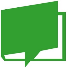 网易云课堂电脑版