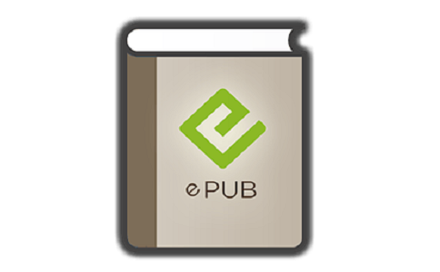 ePub阅读器