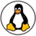 linux设备驱动
