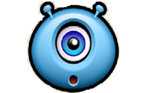 视频特效制作软件段首LOGO