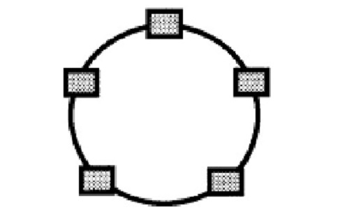 拓扑图打包段首LOGO