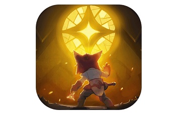 元素方尖段首LOGO