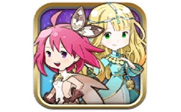 暴走兵团段首LOGO