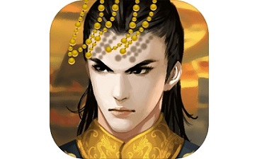 皇帝成长计划2段首LOGO