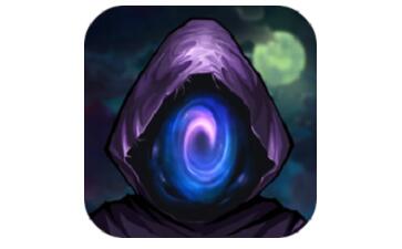 最后一步段首LOGO