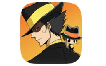 家庭教师段首LOGO