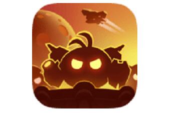 不思议迷宫段首LOGO