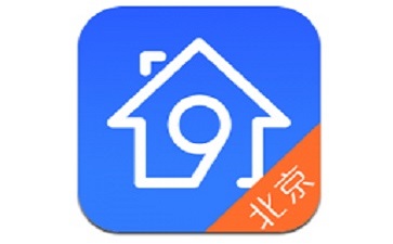 北京公积金段首LOGO