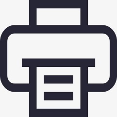 富士施乐Fuji Xerox DocuCentre S2110驱动